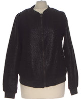 438916 Vestes MOLLY BRACKEN Occasion Once Again Friperie en ligne