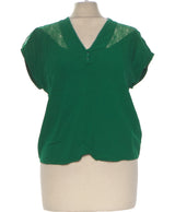 438918 Tops et t-shirts NAF NAF Occasion Once Again Friperie en ligne