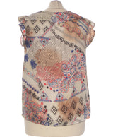 438921 Tops et t-shirts KOOKAI Occasion Vêtement occasion seconde main