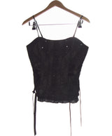438923 Tops et t-shirts XANAKA Occasion Once Again Friperie en ligne