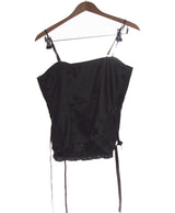 438923 Tops et t-shirts XANAKA Occasion Vêtement occasion seconde main