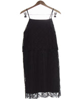 438925 Robes CAMAIEU Occasion Once Again Friperie en ligne