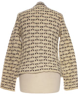 438927 Pulls et gilets ZARA Occasion Vêtement occasion seconde main