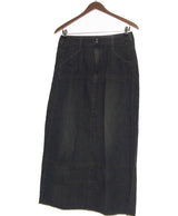 438930 Jupes LEE COOPER Occasion Once Again Friperie en ligne