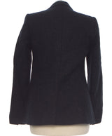 438936 Vestes CAROLL Occasion Vêtement occasion seconde main