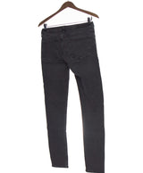 438937 Jeans MANGO Occasion Vêtement occasion seconde main