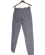438938 Pantalons et pantacourts H&M Occasion Vêtement occasion seconde main