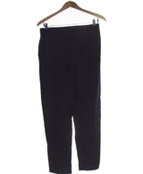 438940 Pantalons et pantacourts CAROLL Occasion Vêtement occasion seconde main