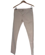 438942 Pantalons et pantacourts FREESOUL Occasion Once Again Friperie en ligne