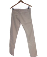 438942 Pantalons et pantacourts FREESOUL Occasion Vêtement occasion seconde main