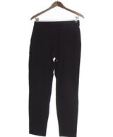 438943 Pantalons et pantacourts UNIQLO Occasion Once Again Friperie en ligne