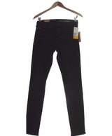 438944 Jeans H&M Occasion Once Again Friperie en ligne