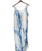 438947 Robes ZARA Occasion Once Again Friperie en ligne