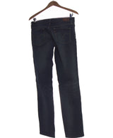 438948 Jeans LEVI'S Occasion Vêtement occasion seconde main