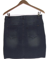 438953 Jupes CAMAIEU Occasion Vêtement occasion seconde main