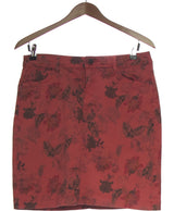 438954 Jupes CAMAIEU Occasion Once Again Friperie en ligne