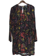 438955 Robes H&M Occasion Once Again Friperie en ligne
