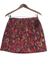 438956 Jupes ZARA Occasion Once Again Friperie en ligne