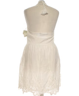 438957 Robes ZARA Occasion Vêtement occasion seconde main
