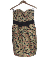 438958 Robes H&M Occasion Once Again Friperie en ligne