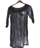438959 Robes FRENCH CONNECTION Occasion Once Again Friperie en ligne