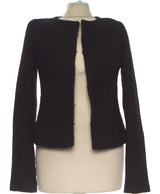438960 Vestes SINEQUANONE Occasion Once Again Friperie en ligne