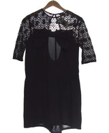 438962 Combinaisons ASOS Occasion Once Again Friperie en ligne