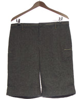 438964 Shorts et bermudas PEPE JEANS Occasion Once Again Friperie en ligne