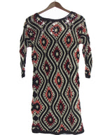 438965 Robes ASOS Occasion Once Again Friperie en ligne