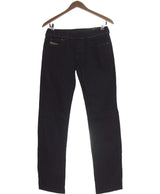 438966 Jeans DIESEL Occasion Once Again Friperie en ligne