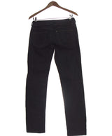 438966 Jeans DIESEL Occasion Vêtement occasion seconde main