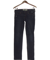 438967 Jeans ABERCROMBIE Occasion Once Again Friperie en ligne