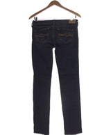 438967 Jeans ABERCROMBIE Occasion Vêtement occasion seconde main