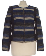 438968 Vestes H&M Occasion Once Again Friperie en ligne