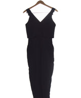 438973 Combinaisons ZARA Occasion Once Again Friperie en ligne