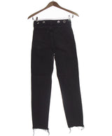 438974 Jeans H&M Occasion Vêtement occasion seconde main