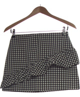 438975 Jupes PULL AND BEAR Occasion Once Again Friperie en ligne