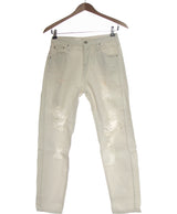 438976 Jeans STRADIVARIUS Occasion Once Again Friperie en ligne