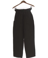 438978 Pantalons et pantacourts ZARA Occasion Vêtement occasion seconde main