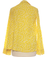 438980 Chemises et blouses MANGO Occasion Vêtement occasion seconde main