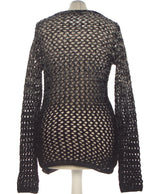 438981 Pulls et gilets IKKS Occasion Vêtement occasion seconde main