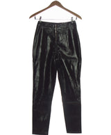 438982 Pantalons et pantacourts NEW LOOK Occasion Once Again Friperie en ligne