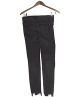 438984 Jeans ZARA Occasion Vêtement occasion seconde main