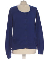438985 Pulls et gilets ESPRIT Occasion Once Again Friperie en ligne
