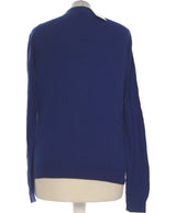 438985 Pulls et gilets ESPRIT Occasion Vêtement occasion seconde main