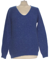 438988 Pulls et gilets CHIPIE Occasion Once Again Friperie en ligne