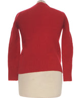 438990 Pulls et gilets BENETTON Occasion Vêtement occasion seconde main