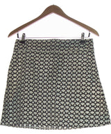 438992 Jupes CAMAIEU Occasion Once Again Friperie en ligne
