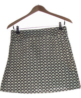 438992 Jupes CAMAIEU Occasion Vêtement occasion seconde main