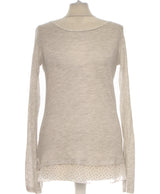 438993 Tops et t-shirts CAMAIEU Occasion Once Again Friperie en ligne